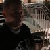 Aaron Ritter - Facebook