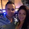 aaronrittcher - @aaronrittcher - TikTok
