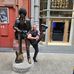 Arran Ritchie - Facebook