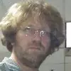 Aaron A. Ritter - @aaron.a..ritter - TikTok