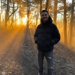 Aaron - @aaron_ritter98 - Instagram