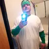 Aaron - @aaronritter45 - TikTok