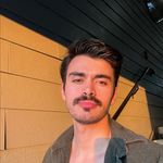 Aaron Ritter PharmD - @aaronritterr - Instagram