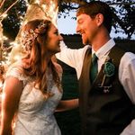 Aaron Ritter - @ritter_aaron - Instagram