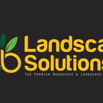 Aaron Ritter - @ablandscapesolutions1 - Instagram