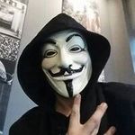 Aaron Ritter - @xxfourdeucexx - Instagram