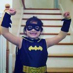 Aaron Ritter - @aaron.ritter.969 - Instagram
