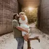 Aaron Ritter - @aaronitter - TikTok