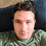 aaron ritter - @george.ritter777 - Instagram