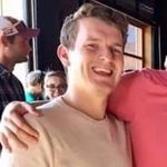 Aaron Ritter - @aritter3 - Instagram