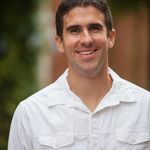 Aaron Ritter - @aaronscottritter - Instagram