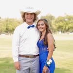 Aaron Ritter - @ritter_239 - Instagram