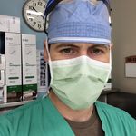 Aaron Ritter - @ac_ritter - Instagram