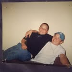 Aaron Ritter - @maravich_44 - Instagram