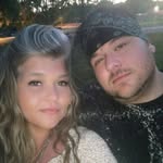 Aaron Ritter - @ritterman86 - Instagram