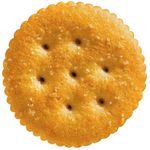 Aaron Ritter - @the_ritzcracker - Instagram