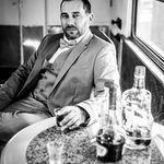 Aaron Ritter - @theaaronritter - Instagram
