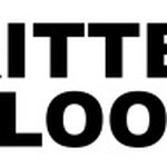 Aaron Ritter - @ritterflooring - Instagram