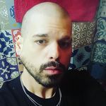 Aaron Ritter - @rittaslitta - Instagram