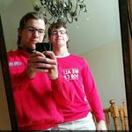 Aaron Ritter - @ritteraaron - Instagram