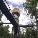 Aaron Ritter - @aaron.ritter.7127 - Instagram