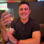 Aaron Ritter - @aaronritter123 - Instagram