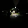 Aaron Ritter - @aaronritter295 - TikTok