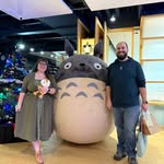 Aaron Ritter - @a_a_roncarr - Instagram