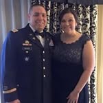 Aaron Ritter - @gpdamr136 - Instagram