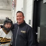 Aaron Ritter - @ritter5041 - Instagram