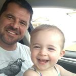 Aaron Ritter - @aaronritter77 - Instagram