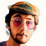 Aaron Ritter - @ad_absurdum_2.0 - Instagram