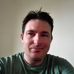 Aaron Ritter - @aaronritter687 - Instagram