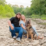 Aaron Ritter - @ritter6206 - Instagram