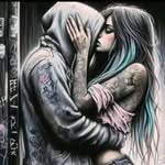 Aaron Ritter - @rittari_99 - Instagram