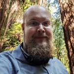 Aaron Ritter - @ritter.world - Instagram