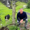 Aaron Ritter - @aaron.ritter85 - TikTok