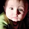 aaronritter985 - @aaronritter985 - TikTok