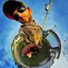 The Aaron Ritter - @the.aaron.ritter - TikTok
