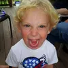 A-a-Ron - @aaron..ritter11 - TikTok