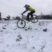 Aaron Rittmaier - Facebook