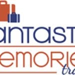 Aaron Rittmaster - @fantasticmemoriestravel - Instagram