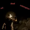 AARONMASTER1234 - @aaronmaster1234 - TikTok