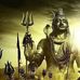 Arun Ringmaster - Facebook