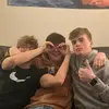 aaron.20.fritz - @aaron.20.fritz - TikTok