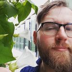 Aaron Moritz - @aaron_ritz_ - Instagram