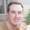 Aaron Pritz - @aaron.pritz - TikTok