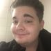 Aaron Reitz - Facebook