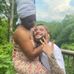 Aaron Retz - Facebook