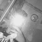Aaron Ritz - @a_r___26 - Instagram